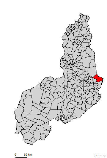 pioix