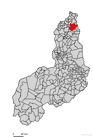piracuruca