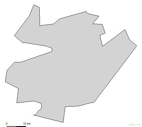piracuruca