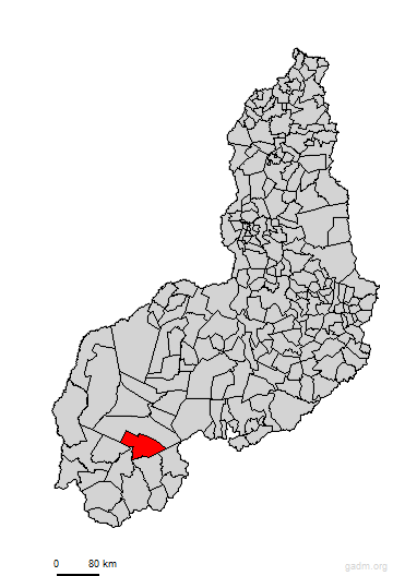 redencaodogurgueia