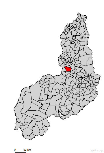 regeneracao