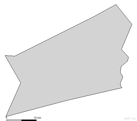 santoinaciodopiaui