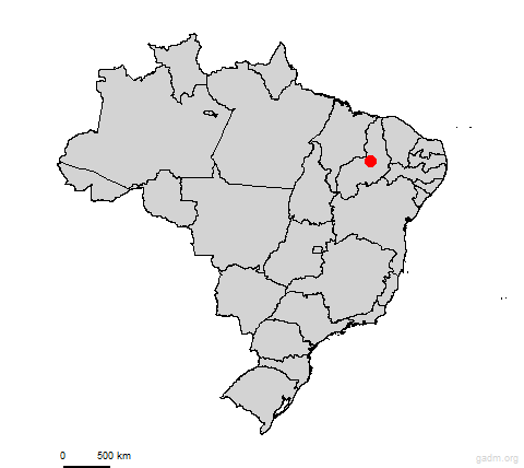 saofranciscodopiaui