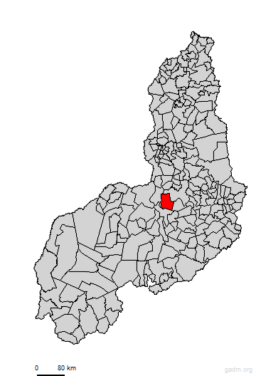 saofranciscodopiaui