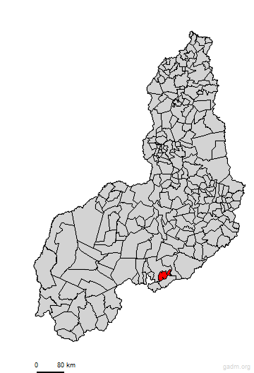 saolourencodopiaui