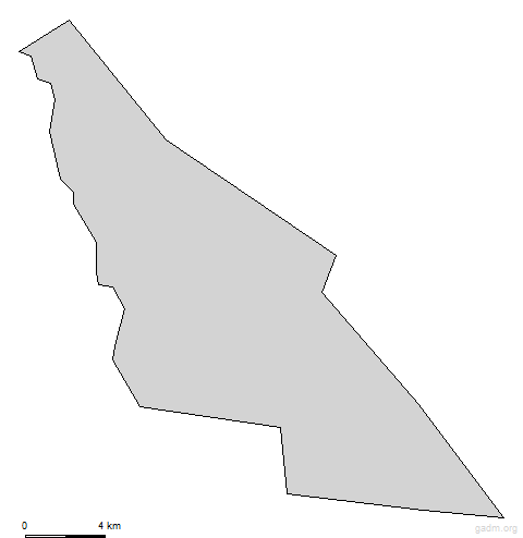 sussuapara