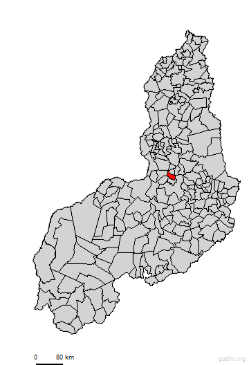tanquedopiaui