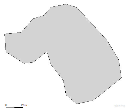 third level