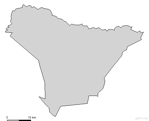 valencadopiaui