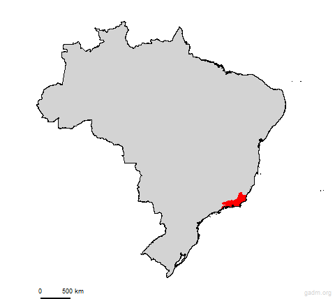 riodejaneiro