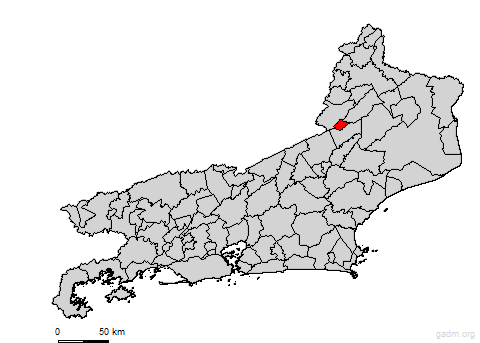 aperibe