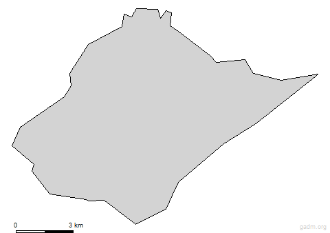 aperibe