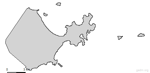 armacaodosbuzios