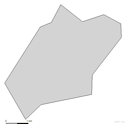 third level