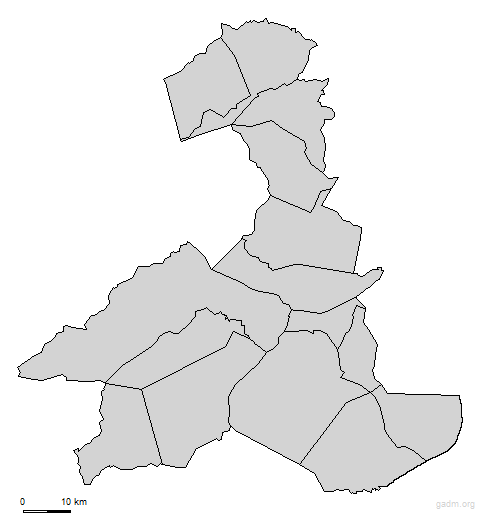 campos