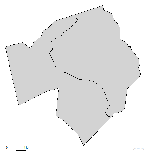cardosomoreira