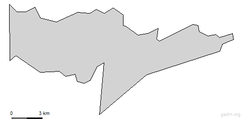 second level
