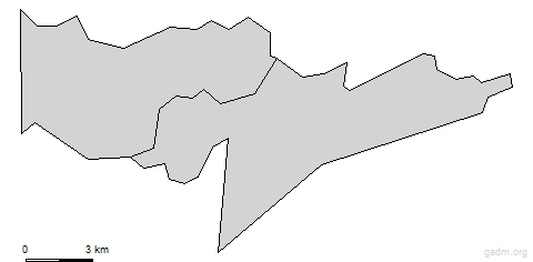 comendadorlevygasparian