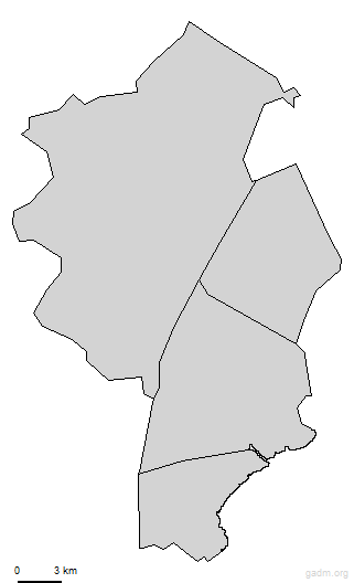 duquedecaxias