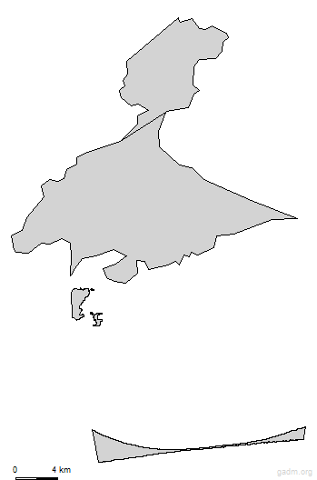 itaguai