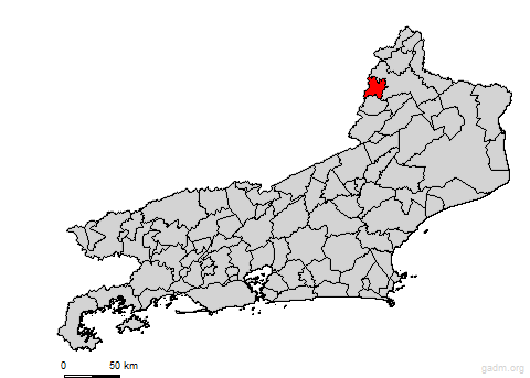 lajedomuriae