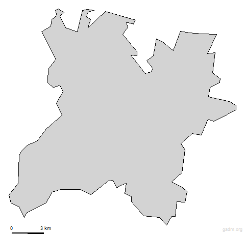 lajedomuriae