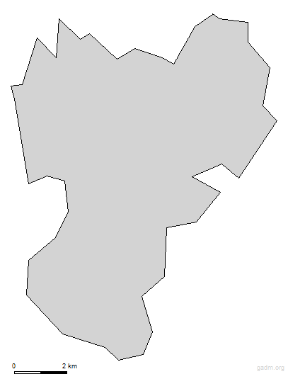 macuco