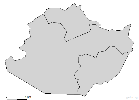 miracema
