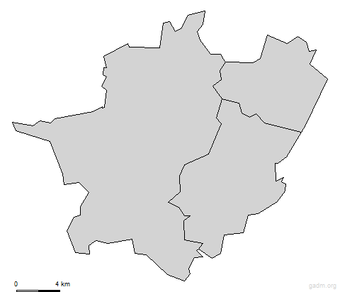natividade