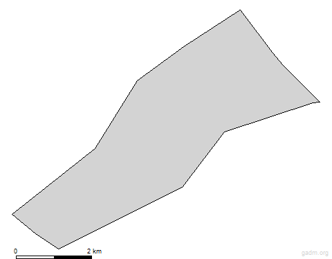 second level