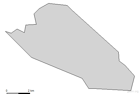 third level