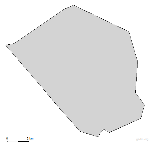third level