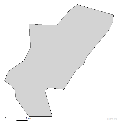 portoreal