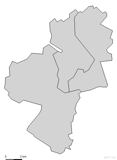 quatis