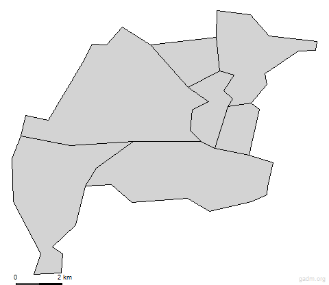queimados
