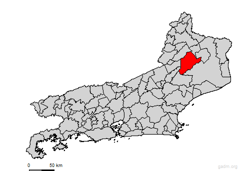 saofidelis