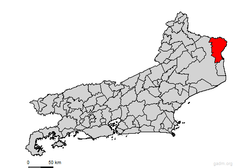 saofranciscodeitabapoana