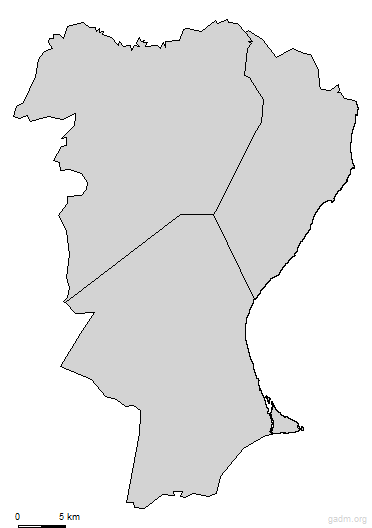 saofranciscodeitabapoana
