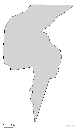 voltaredonda