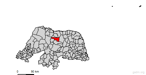 afonsobezerra