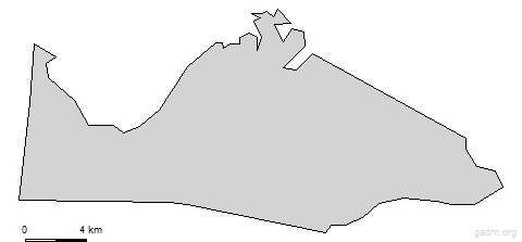 second level