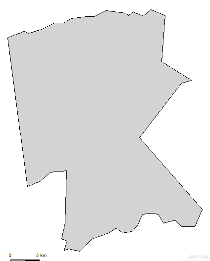 augustosevero