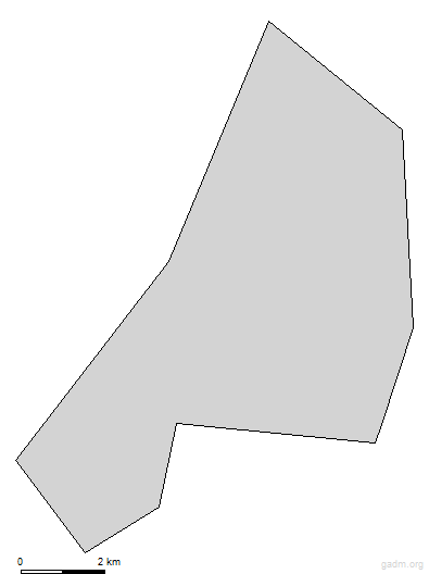 second level