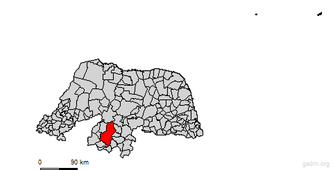 caicaradoriodovento