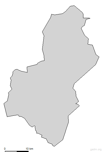 caicaradoriodovento