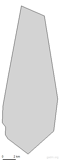second level