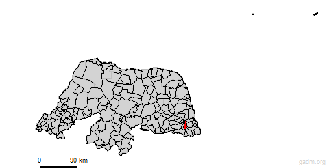 espiritosanto