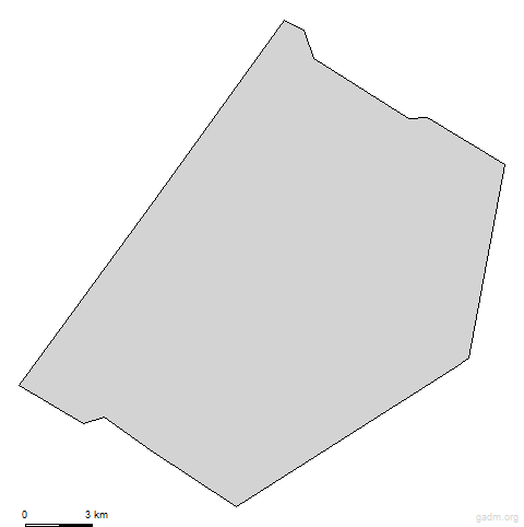 second level