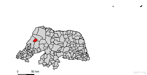 felipeguerra