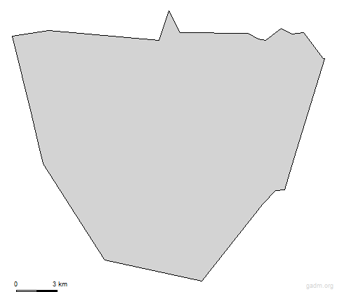 second level